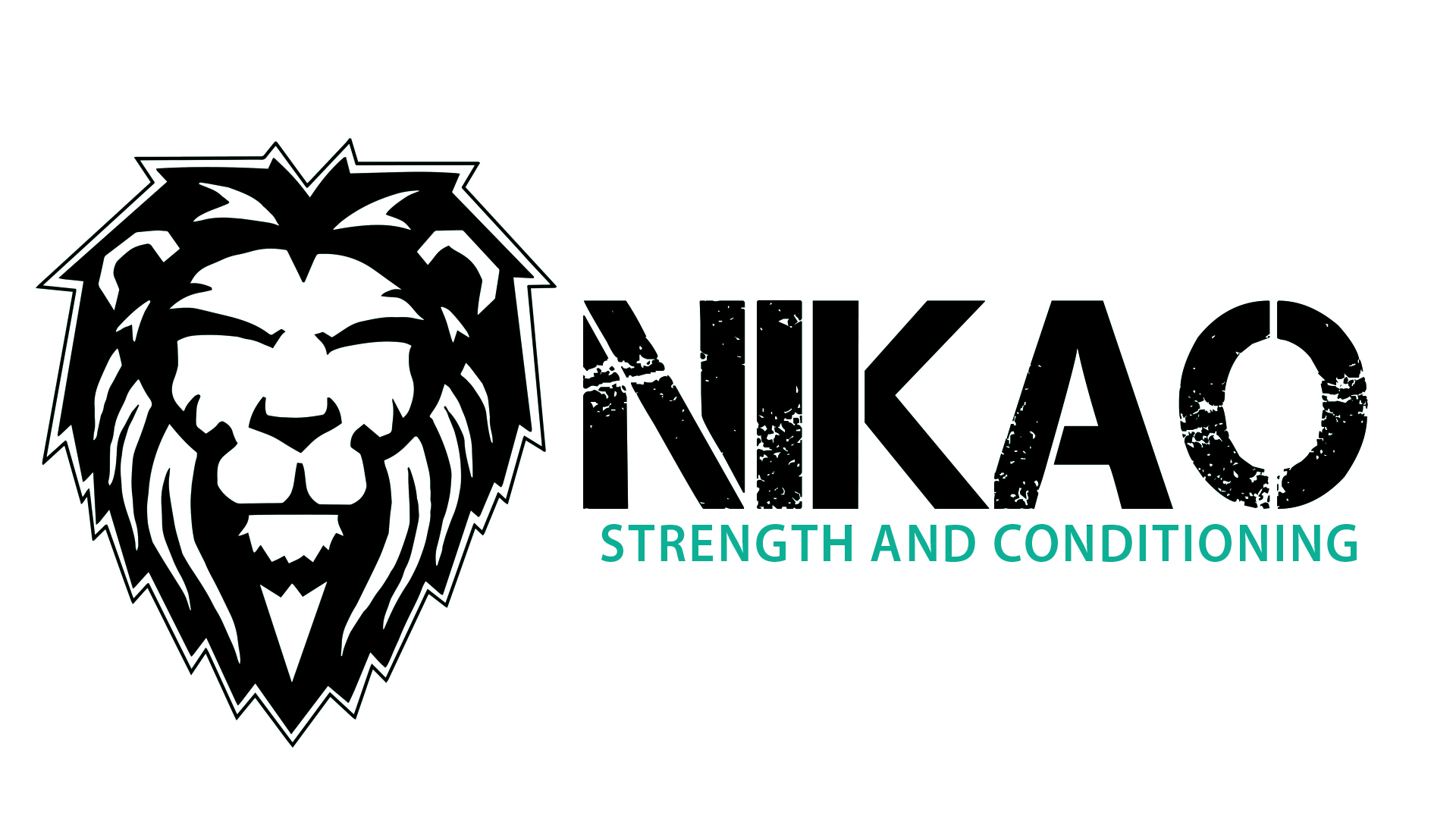 Nikao Strength